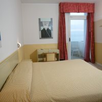 Camere standard