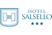 Hotel Salsello
