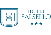Hotel Salsello *** hotel ristorante lido banqueting catering